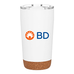 AUSTIN 16OZ TUMBLER