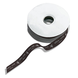 Allen + Roth - 5/8" Satin Ribbon