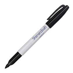 Sharpie Fine Point Marker