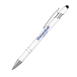 Incline Stylus Pen