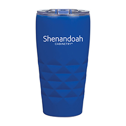 Mahala Tumbler