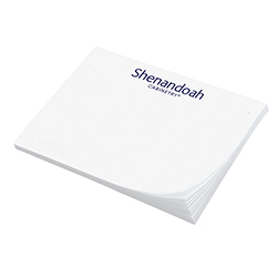 Post It Notes - 50 Sheets