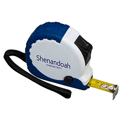 10 Foot Tape Measure