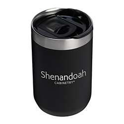 Stanley 12 Oz Everyday Camp Cup