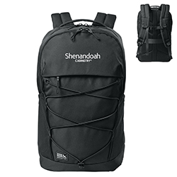 Eddie Bauer Adventurer Backpack