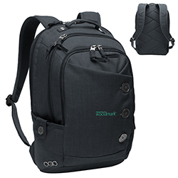 Ogio Ladies Melrose Pack