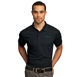 OGIO CALIBER 2.0 POLO - MEN'S