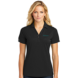 OGIO GLAM POLO - LADIES