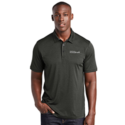 MEN'S ENDEAVOR POLO