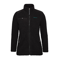 JACKET - MEN'S HORIZON FLEECE