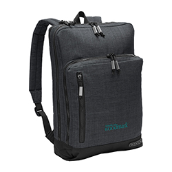 OGIO SLY PACK