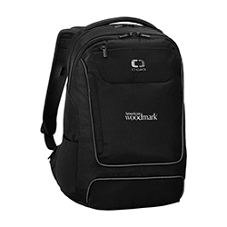 OGIO RANGE BACKPACK