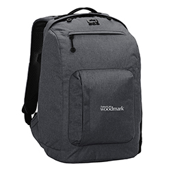 OGIO DOWNTOWN PACK