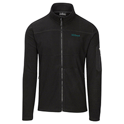 Cambria Men's Thermo-Fleece Jacket