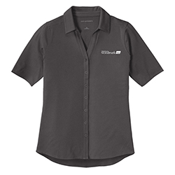 Woodmark Pro - Ladies City Stretch Top