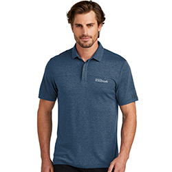 OGIO MEN'S COMMAND POLO