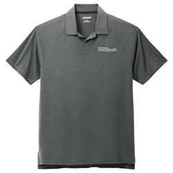 OGIO MEN'S MOTION POLO