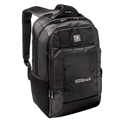 Ogio Roamer Pack