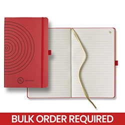 APPEEL MEDIO JOURNAL CONCENTRIC