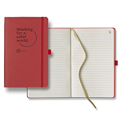 APPEEL MEDIO JOURNAL SAFER WORLD