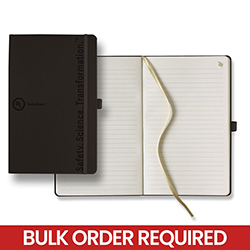 APPEEL MEDIO JOURNAL SST