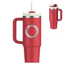 30 Oz Stanley The Quencher H2.0 Tumbler