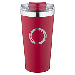 20 Oz Basecamp Mckinley Tumbler
