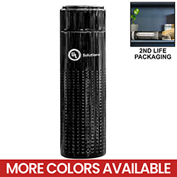 PERFORA DOUBLE WALL BOTTLE