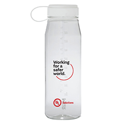 MIIR EVERYWHERE BOTTLE - 33 OZ.