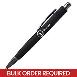 NFC SCRIBE PEN