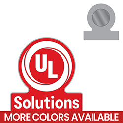 LAPEL PIN (PACK OF 25)