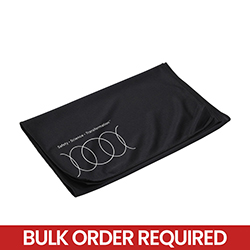 CHILLER RPET COOLING TOWEL