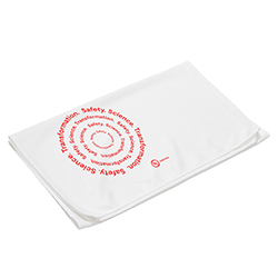 CHILLER RPET COOLING TOWEL