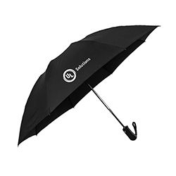 REVERSA INVERTED FOLDING UMBRELLA