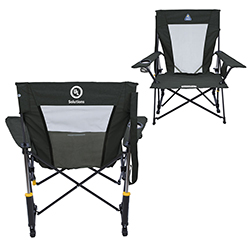 Gci Outdoor Comfort Pro Rocker Xl
