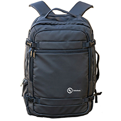 GALINDO BACKPACK