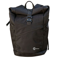 COLOMA BACKPACK