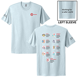 Business Resource Group T-Shirt