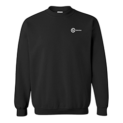 GILDAN HEAVY BLEND SWEATSHIRT