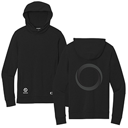 OGIO Luuma Hoodie