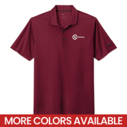 MEN'S NIKE DRI-FIT POLO