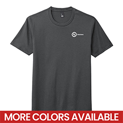 District Men's Perfect Tri Tee