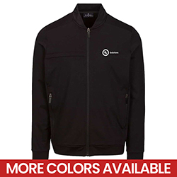 MEN'S MORPHEUS KNIT  JACKET