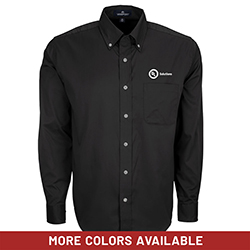 MEN'S WICKED WOVEN SHIRT - TALL'S