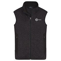 MEN'S TERRACE VEST