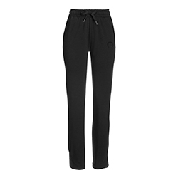 Tasc Ladies Studio Pant