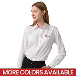 LADIES ELEMENTAL COFFEE SHIRT