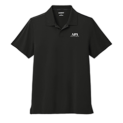 Men's Ogio Regain Polo