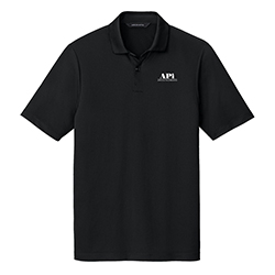 Men's Mercer + Mettle Recharge Jersey Polo