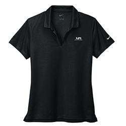 Women's Nike Dri-Fit Micro Pique 2.0 Polo